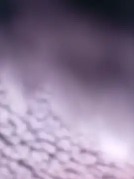 Snapshot of amarrabrown2024 chatting on 09-16-25, 12:06 amarrabrown2024 online show from 09-16-25, 12:06