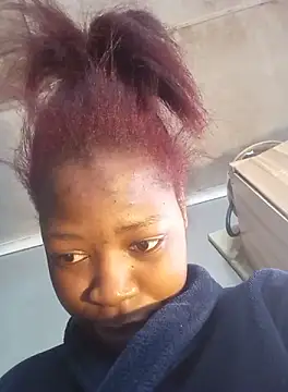 Snapshot of amarrabrown2024 chatting on 09-17-25, 07:10 amarrabrown2024 online show from 09-17-25, 07:10