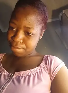 Snapshot of amarrabrown2024 chatting on 09-19-25, 11:49 amarrabrown2024 online show from 09-19-25, 11:49