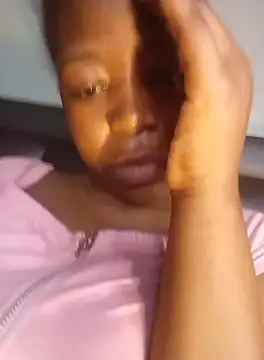 Snapshot of amarrabrown2024 chatting on 09-22-25, 06:48 amarrabrown2024 online show from 09-22-25, 06:48