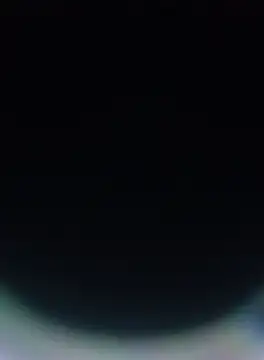 Snapshot of amarrabrown2024 chatting on 09-27-25, 07:57 amarrabrown2024 online show from 09-27-25, 07:57