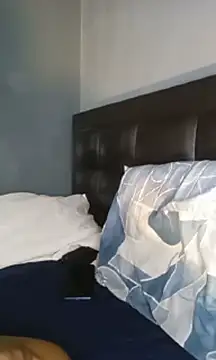 Snapshot of amarrabrown2024 chatting on 09-29-25, 11:04 amarrabrown2024 online show from 09-29-25, 11:04