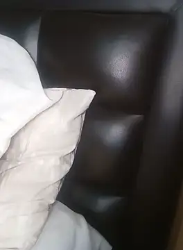 Snapshot of amarrabrown2024 chatting on 10-05-25, 07:50 amarrabrown2024 online show from 10-05-25, 07:50