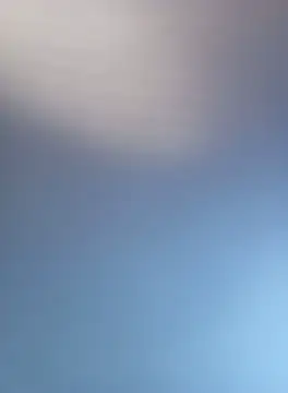 Snapshot of amarrabrown2024 chatting on 10-06-25, 11:18 amarrabrown2024 online show from 10-06-25, 11:18