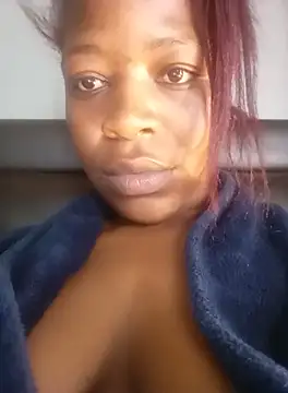 Snapshot of amarrabrown2024 chatting on 10-08-25, 07:17 amarrabrown2024 online show from 10-08-25, 07:17