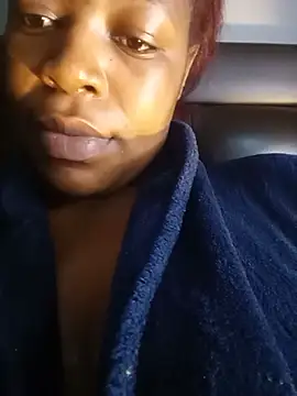 Snapshot of amarrabrown2024 chatting on 10-12-25, 07:40 amarrabrown2024 online show from 10-12-25, 07:40