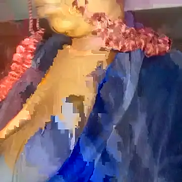 Snapshot of amarrabrown2024 chatting on 10-18-25, 08:15 amarrabrown2024 online show from 10-18-25, 08:15