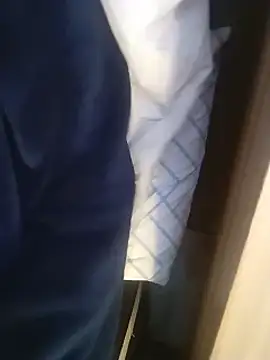 Snapshot of amarrabrown2024 chatting on 10-19-25, 08:15 amarrabrown2024 online show from 10-19-25, 08:15