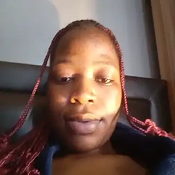 Snapshot of amarrabrown2024 chatting on 10-28-25, 07:01 amarrabrown2024 online show from 10-28-25, 07:01