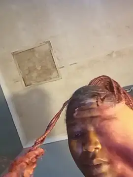 Snapshot of amarrabrown2024 chatting on 11-23-25, 04:23 amarrabrown2024 online show from 11-23-25, 04:23