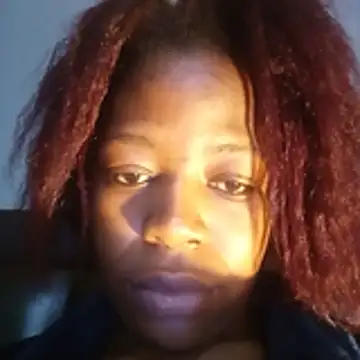 Snapshot of amarrabrown2024 chatting on 11-25-25, 06:46 amarrabrown2024 online show from 11-25-25, 06:46