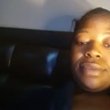 Snapshot of amarrabrown2024 chatting on 12-03-25, 11:36 amarrabrown2024 online show from 12-03-25, 11:36