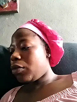 Snapshot of amarrabrown2024 chatting on 12-20-25, 06:20 amarrabrown2024 online show from 12-20-25, 06:20