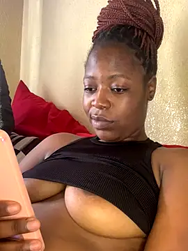 Snapshot of amarrabrown2024 chatting on 01-08-26, 08:27 amarrabrown2024 online show from 01-08-26, 08:27