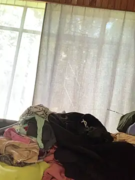 Snapshot of amarrabrown2024 chatting on 01-09-26, 08:06 amarrabrown2024 online show from 01-09-26, 08:06