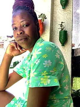 Snapshot of amarrabrown2024 chatting on 01-11-26, 07:24 amarrabrown2024 online show from 01-11-26, 07:24