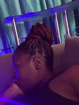 Snapshot of amarrabrown2024 chatting on 01-12-26, 02:33 amarrabrown2024 online show from 01-12-26, 02:33