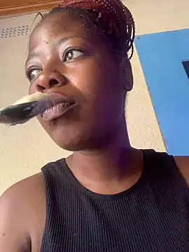 Snapshot of amarrabrown2024 chatting on 01-13-26, 07:35 amarrabrown2024 online show from 01-13-26, 07:35