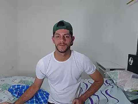 dirty boy horny online show from 11-29-25, 11:19