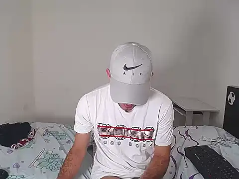 dirty boy horny online show from 11-30-25, 09:30