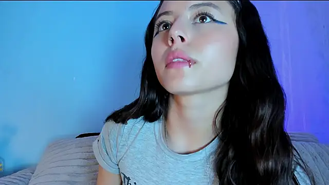 EmilyWithe online show from 11-27-25, 11:51