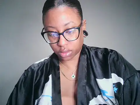 Nyxie Chaos online show from 02-04-26, 03:07