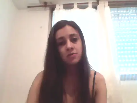 Snapshot of FlorenCe9 chatting on 03-24-26, 03:17 FlorenCe9 online show from 03-24-26, 03:17