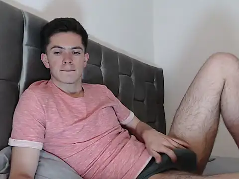 Eliantg online show from 09-11-25, 11:05