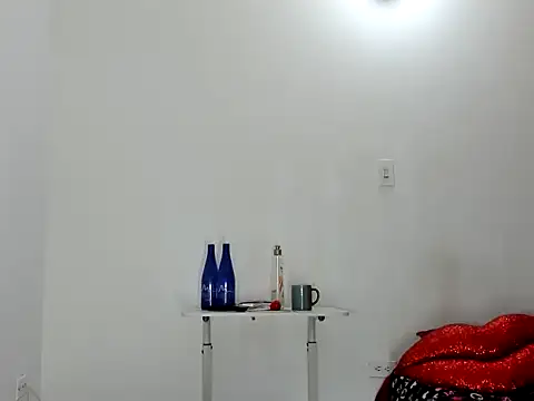 Genesisklart online show from 07-29-26, 06:06