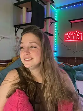 Snapshot of mirannacult chatting on 12-12-24, 09:37 mirannacult online show from 12-12-24, 09:37