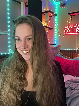 Snapshot of mirannacult chatting on 12-15-24, 10:50 mirannacult online show from 12-15-24, 10:50