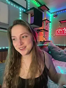 Snapshot of mirannacult chatting on 12-19-24, 09:07 mirannacult online show from 12-19-24, 09:07