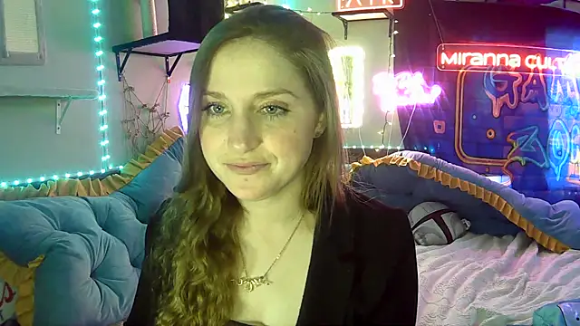 Snapshot of mirannacult chatting on 12-23-24, 05:00 mirannacult online show from 12-23-24, 05:00