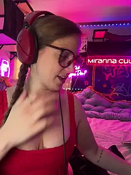 Snapshot of mirannacult chatting on 12-28-24, 07:00 mirannacult online show from 12-28-24, 07:00