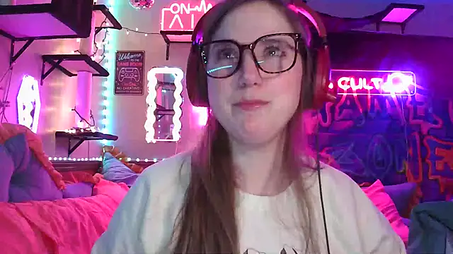 Snapshot of mirannacult chatting on 12-30-24, 01:47 mirannacult online show from 12-30-24, 01:47