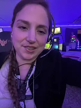 mirannacult online show from 12-31-24, 08:04