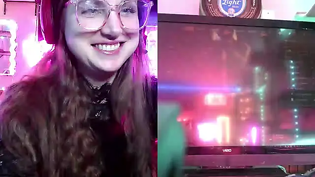 Snapshot of mirannacult chatting on 12-31-24, 08:45 mirannacult online show from 12-31-24, 08:45