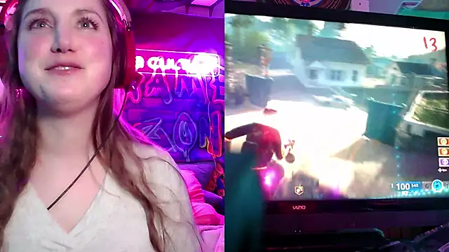 Snapshot of mirannacult chatting on 12-31-24, 11:49 mirannacult online show from 12-31-24, 11:49