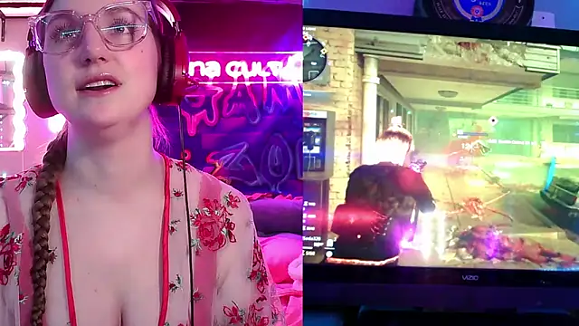 Snapshot of mirannacult chatting on 01-02-25, 06:29 mirannacult online show from 01-02-25, 06:29