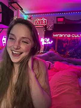 Snapshot of mirannacult chatting on 01-02-25, 09:33 mirannacult online show from 01-02-25, 09:33