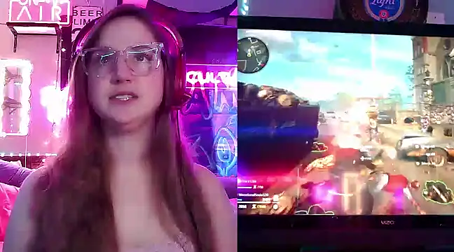 Snapshot of mirannacult chatting on 01-02-25, 08:57 mirannacult online show from 01-02-25, 08:57