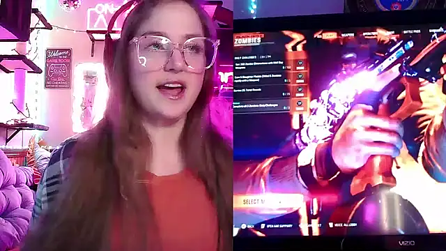 Snapshot of mirannacult chatting on 01-03-25, 02:43 mirannacult online show from 01-03-25, 02:43