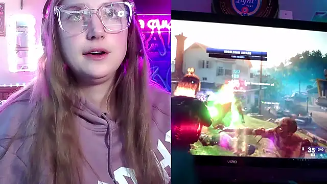 Snapshot of mirannacult chatting on 01-03-25, 11:57 mirannacult online show from 01-03-25, 11:57