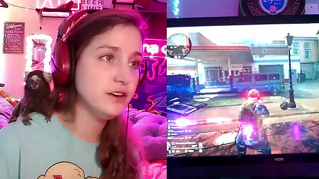 Snapshot of mirannacult chatting on 01-04-25, 04:32 mirannacult online show from 01-04-25, 04:32