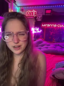 Snapshot of mirannacult chatting on 01-04-25, 10:34 mirannacult online show from 01-04-25, 10:34