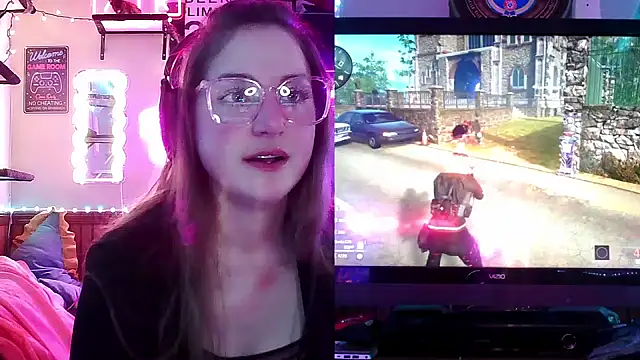 Snapshot of mirannacult chatting on 01-07-25, 06:03 mirannacult online show from 01-07-25, 06:03