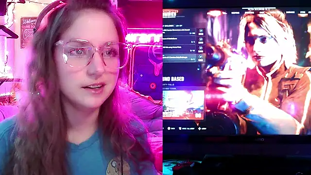 Snapshot of mirannacult chatting on 01-09-25, 05:55 mirannacult online show from 01-09-25, 05:55