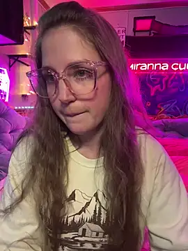 Snapshot of mirannacult chatting on 01-09-25, 08:55 mirannacult online show from 01-09-25, 08:55