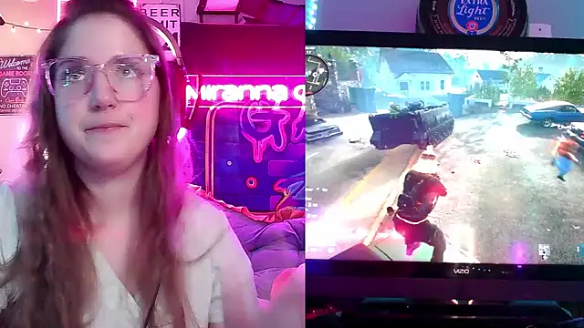 Snapshot of mirannacult chatting on 01-09-25, 03:01 mirannacult online show from 01-09-25, 03:01