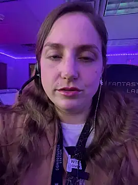 Snapshot of mirannacult chatting on 01-14-25, 11:42 mirannacult online show from 01-14-25, 11:42